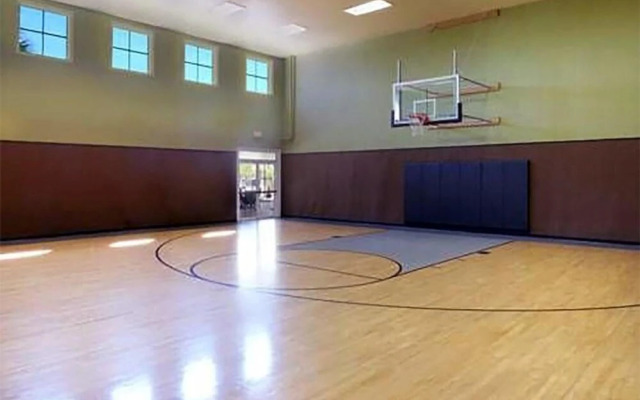 Heng s Runaway Beach Condo