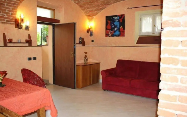 Villa Mery