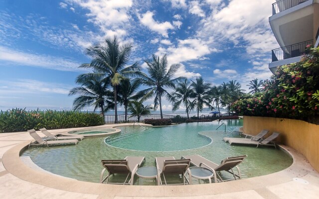 Vistas Las Palmas by Dream Makers