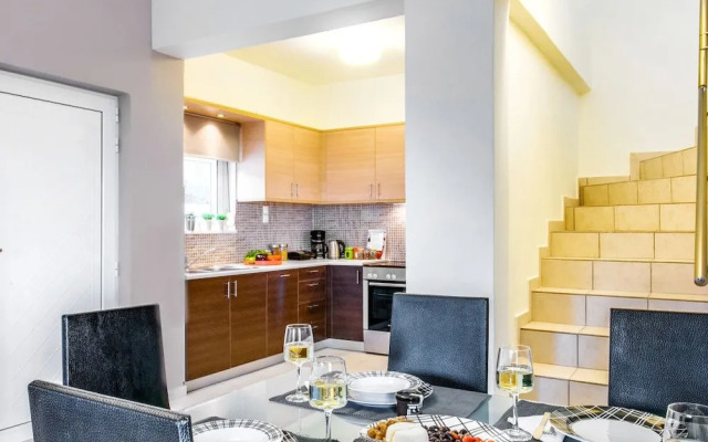 Ananda Bed & Breakfast