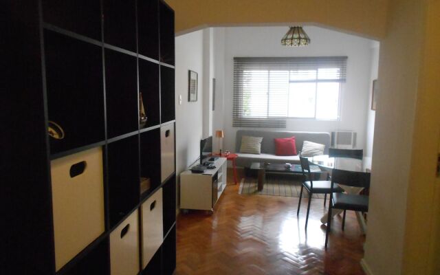 Gohouse - Torre 302 C