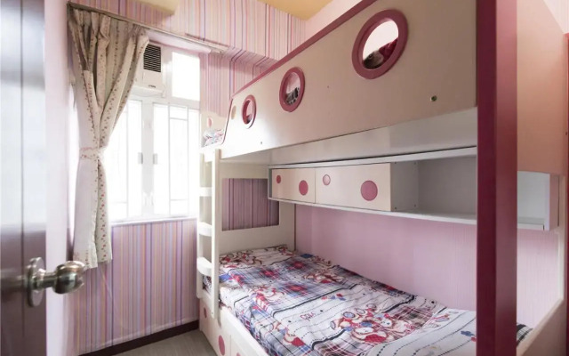 MIMI 3room charming apt