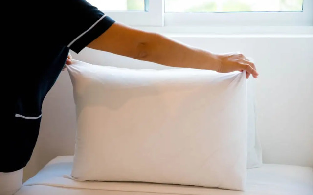 Hotel Boutique Kinyaah