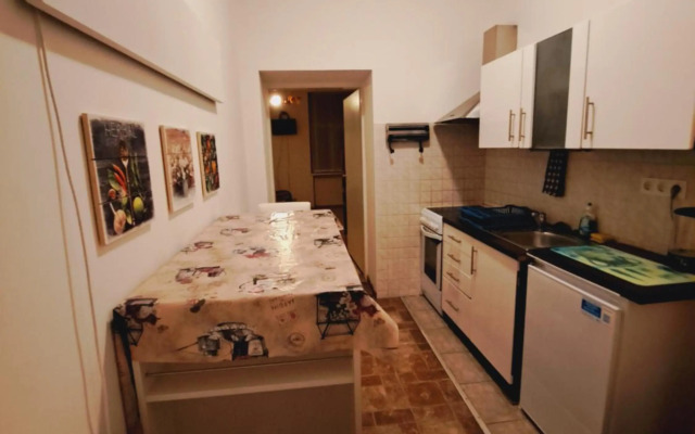 Relax Appartement 10 minutes to downtown