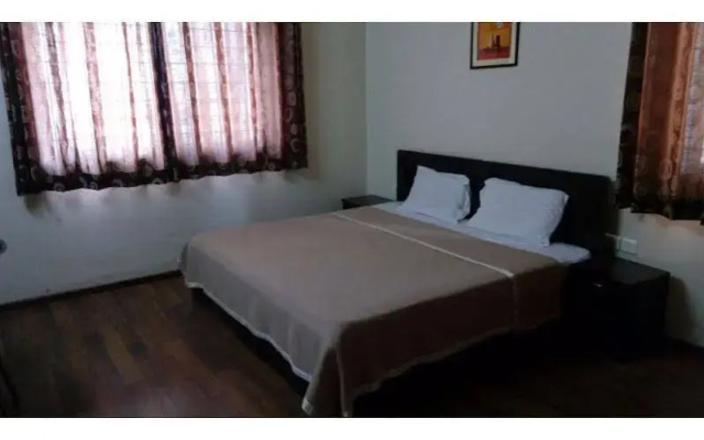 Vista Apartments at Acaia Main Road