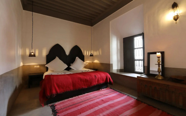 Riad Zaouia 44