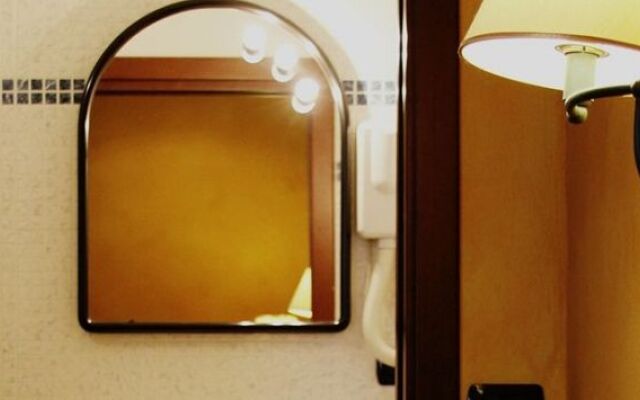 Petit Hotel