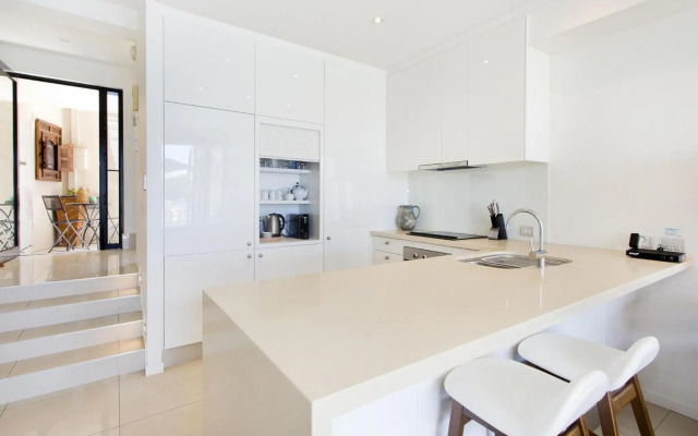 Weyba Quays Townhouse 7 Peza Court 6