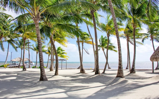 Villas De Isla Bonita -D2