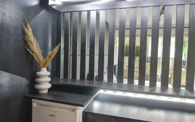 2 Bedroom Apartment on Beach Elias Lower