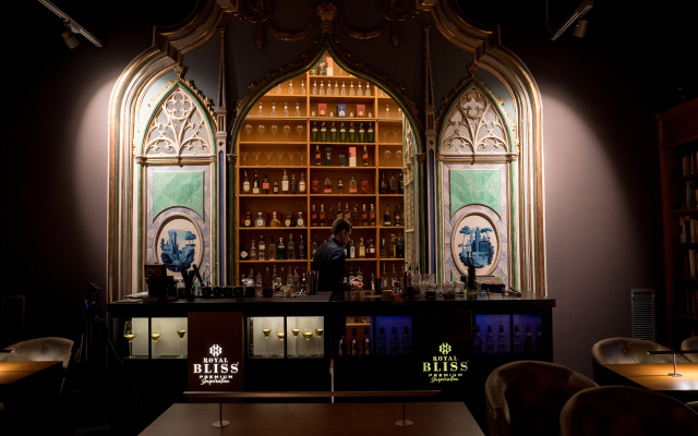 Les Clarisses Hotel Boutique