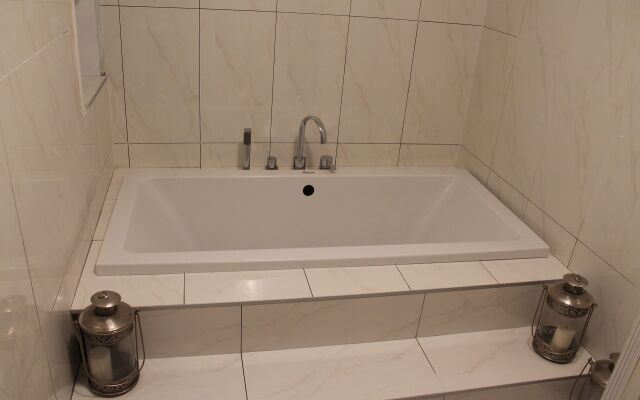 Holiday house Darko - with parking : Split, Riviera Split