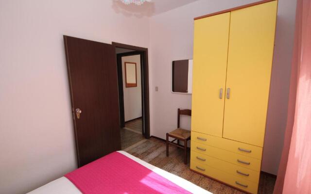 Villa Gloria appartamento D03