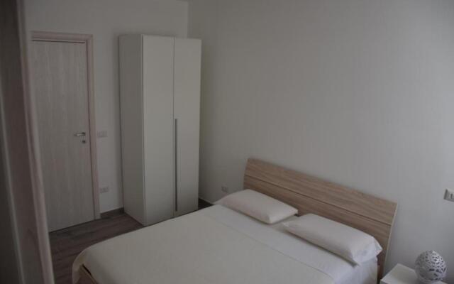 Dimora Santa Caterina