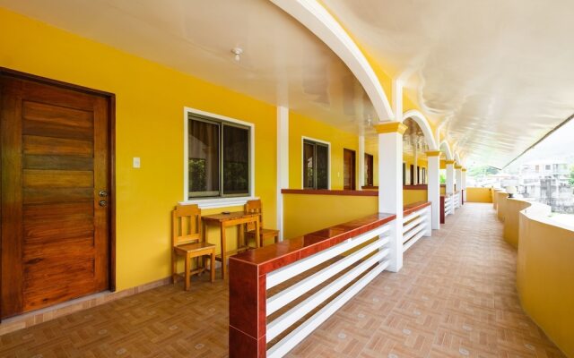 Delgado's Resort