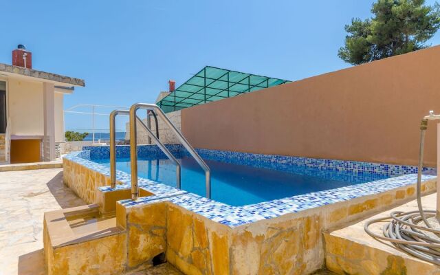 Apartments Ana