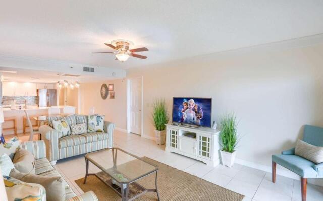 106 Seagate
