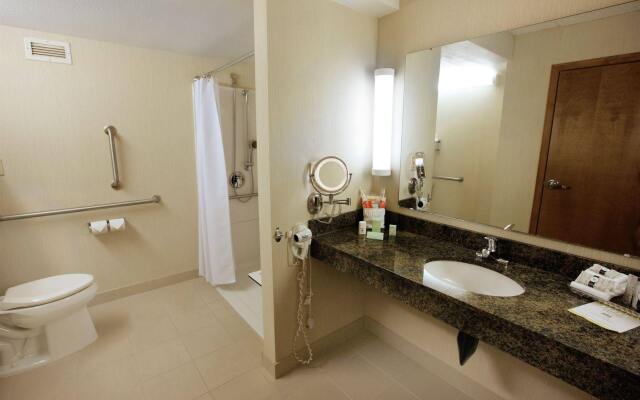 Emerald Queen Hotel & Casino - Fife