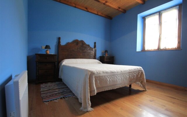 Casa Aniceto III