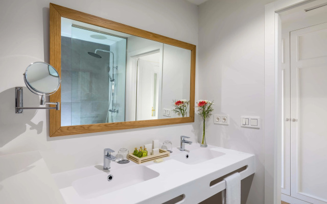 Barceló Corralejo Bay - Adults only