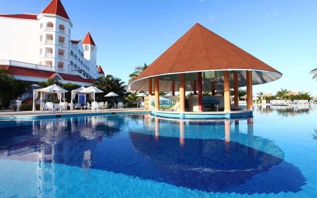 Bahia Principe Grand Jamaica - All Inclusive