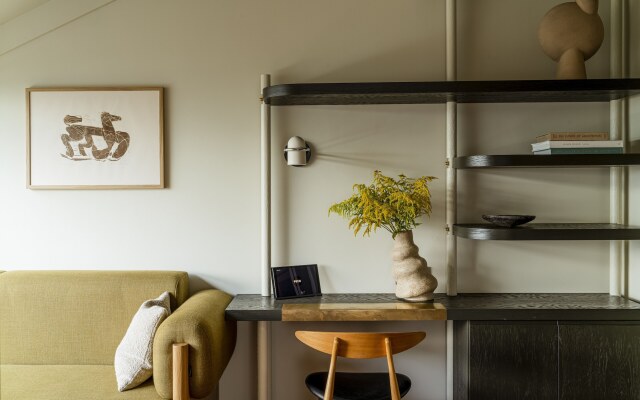 PURO Krakow Stare Miasto