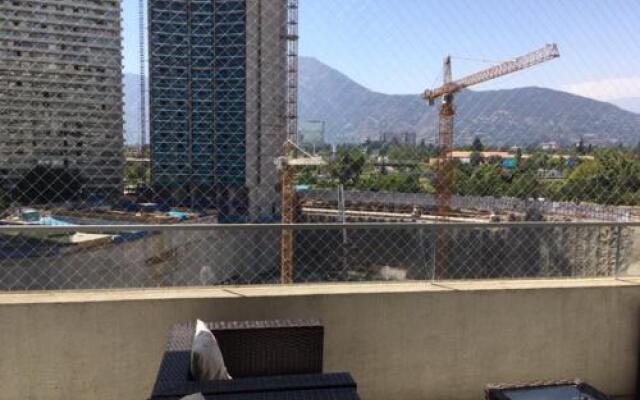 Kennedy Premium Apartments