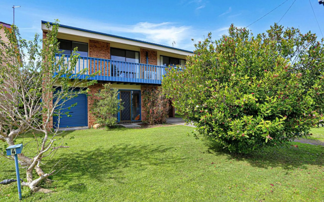 Pet Friendly on Pelican - Close to Myall River