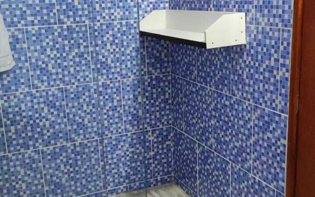 Residencial Vista Mar II