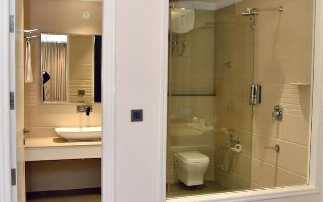 AnantVilas Shimla Hills