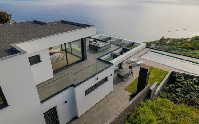 Villa Luxe by Atlantic Holiday