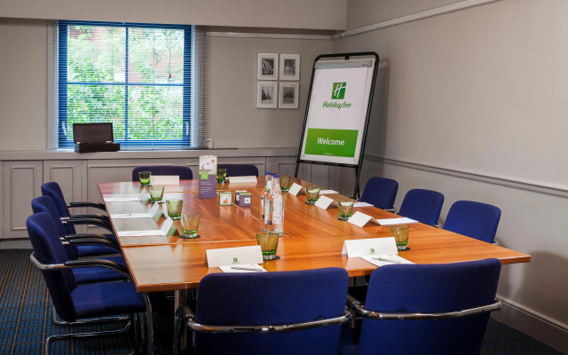 Holiday Inn London - Sutton by IHG