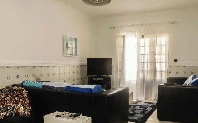 House of the Beach - фото 2