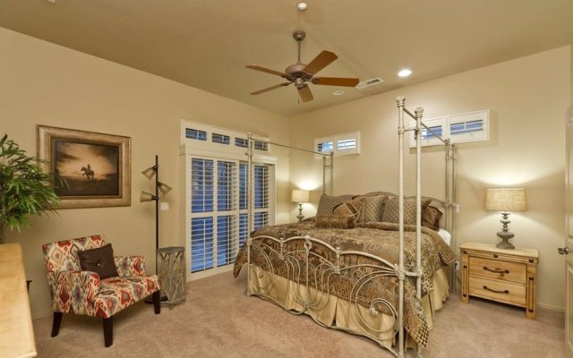 Rise and Shine 3 BR by Casago