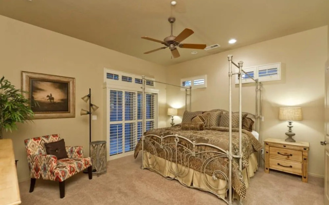 Rise and Shine 3 BR by Casago