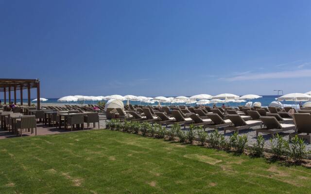 Michell Hotel - Adults Only - All Inclusive