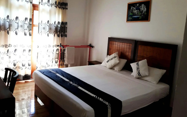 Grand Residence