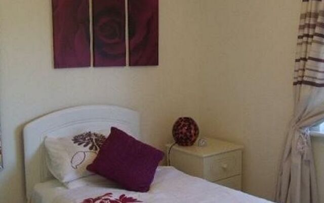 River View - B&B