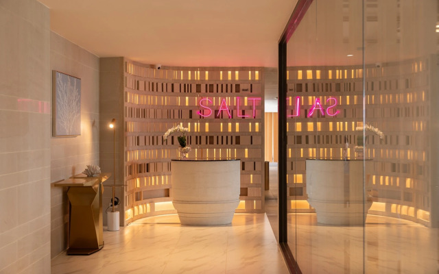 Eastin Resort Rayong