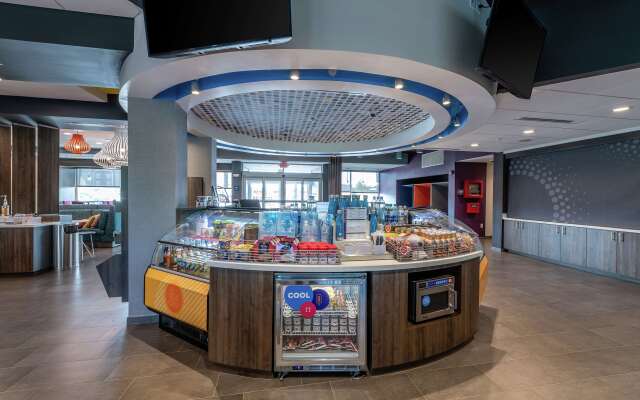 Tru by Hilton Orangeburg