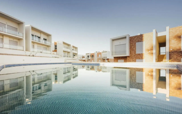 Dunas - Holiday Apartments - By SCH