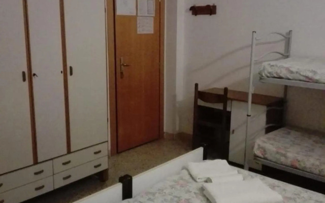 Hotel Ornella