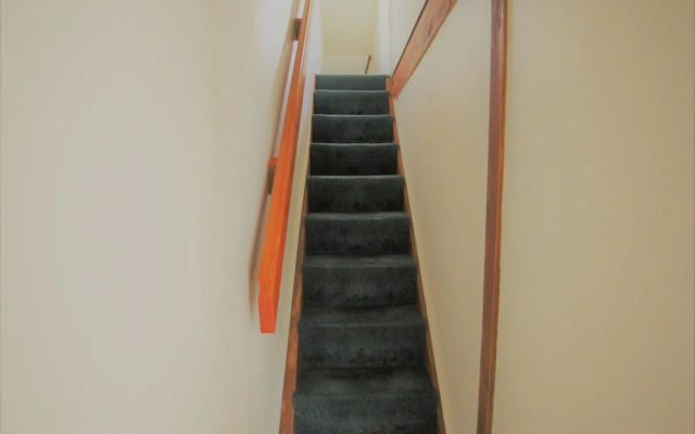 Mangonui Waterfront Apartment Motels