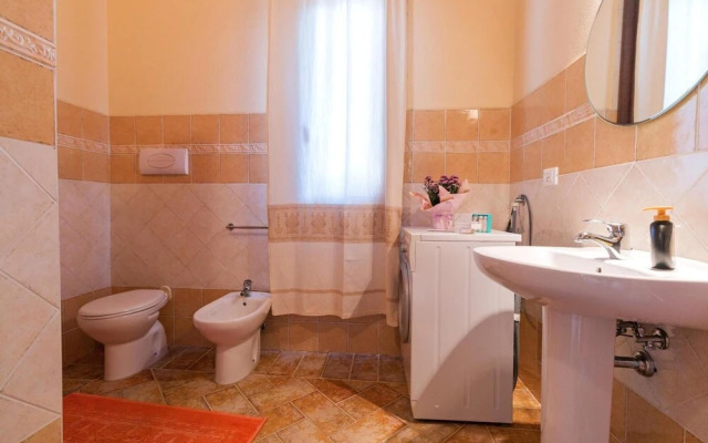 B&B Casa Del Sole