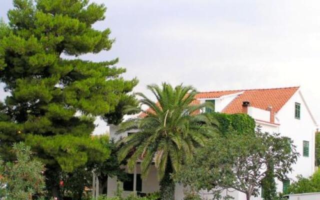 Apartments Vlaši