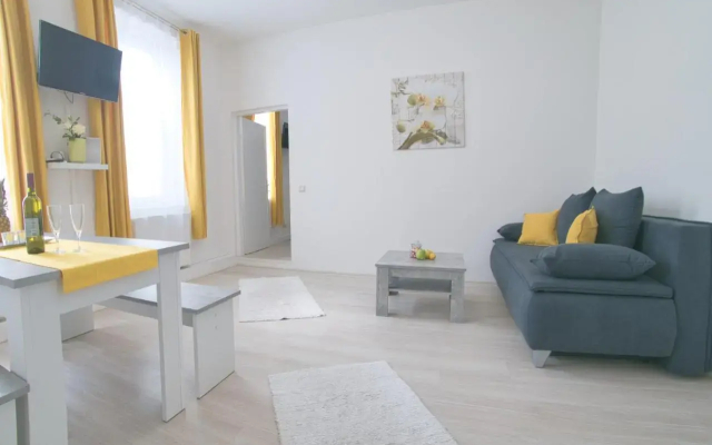 Niko Apartment Vienna - Apartment in Vienna - Photo 4