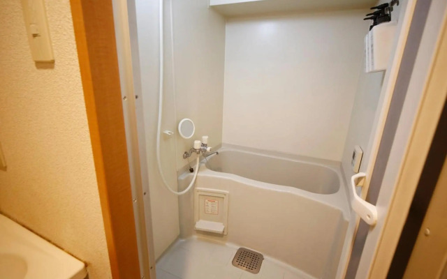 Pine Hills Minoshima - Vacation STAY 12178