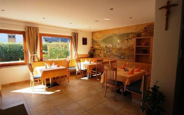 Hotel Sterzinger Moos