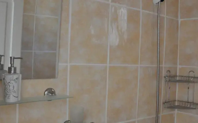 Vural Motel