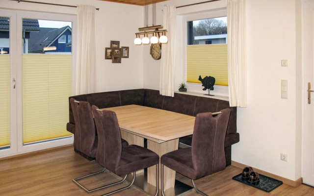 Heide Altef hr in Altef hr